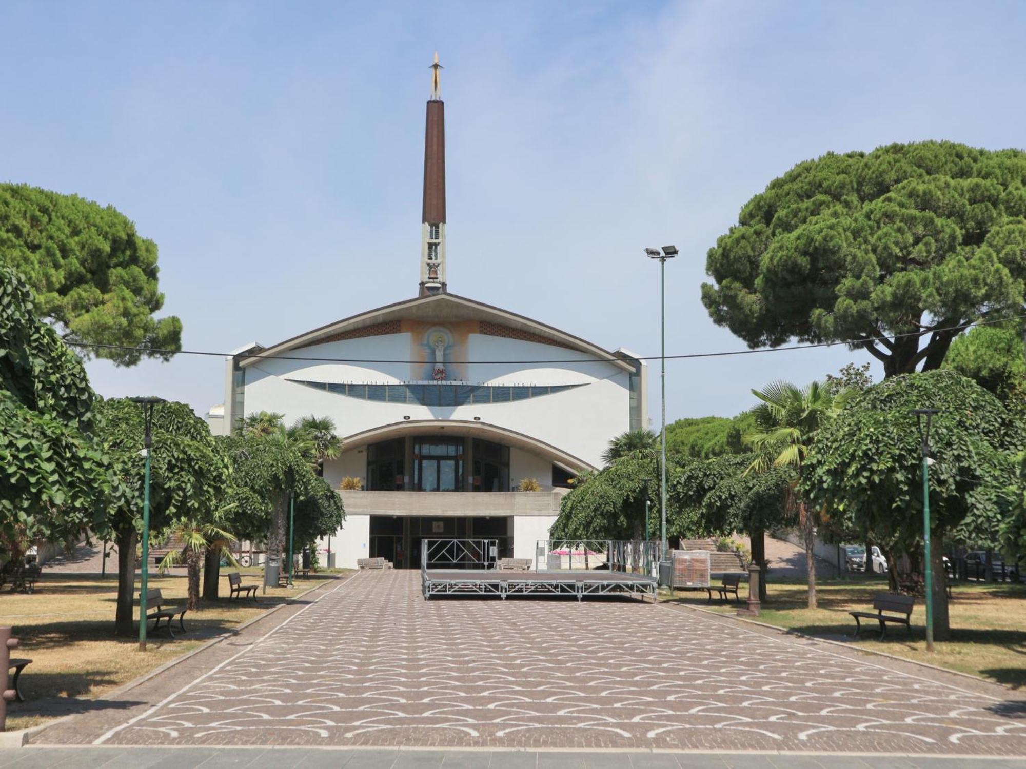Alideco Lignano Sabbiadoro Exterior foto